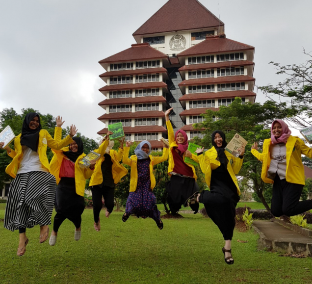 Bimbel-Persiapan-Masuk-PTN-UI-UGM-ITB-UNPAD-UTBK-Simak-KKI-Jaminan-Program-Terbaik
