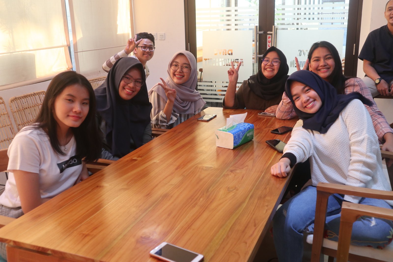 Bimbel UM PTN Bimbel UM PTN