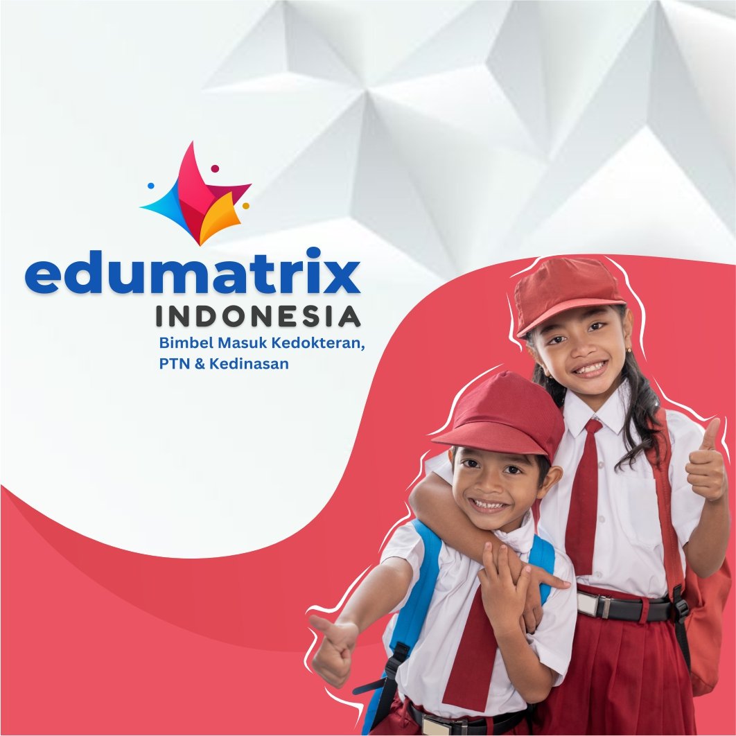 bimbel masuk ptn di surabaya