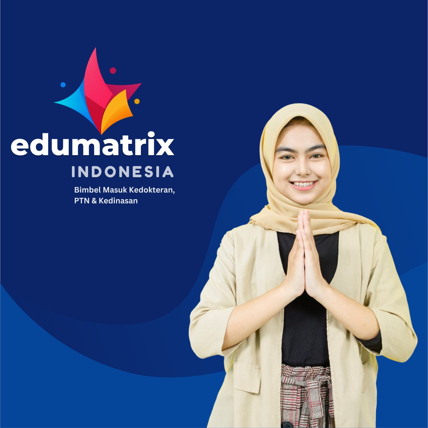 Les Privat Agama Islam Les Privat Agama Islam