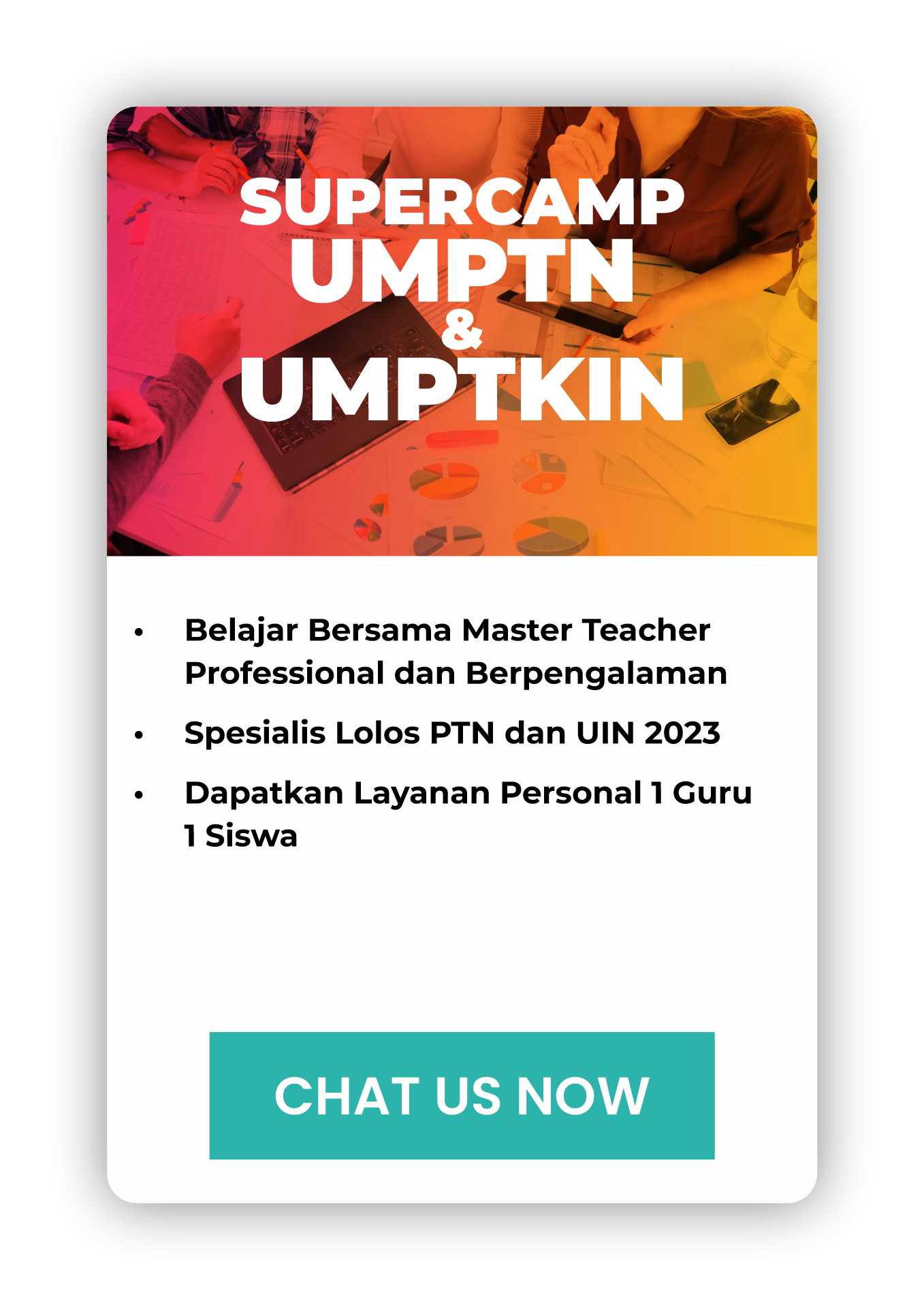 Supercamp UMPTN UMPTKIN (1)