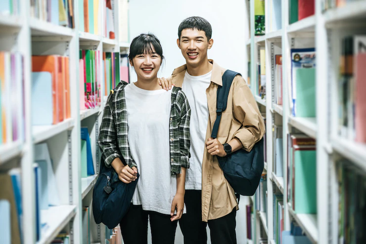 IGCSE, O Level, A Level & IB Tutor Jakarta IGCSE, O Level, A Level & IB Tutor Jakarta