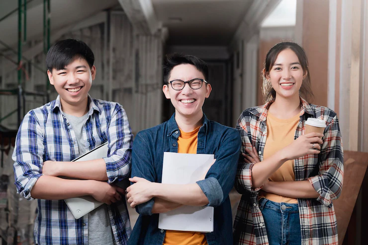 IGCSE, O Level, A Level & IB Tutor Jakarta IGCSE, O Level, A Level & IB Tutor Jakarta