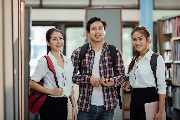 IGCSE, O Level, A Level & IB Tutor Jakarta IGCSE, O Level, A Level & IB Tutor Jakarta