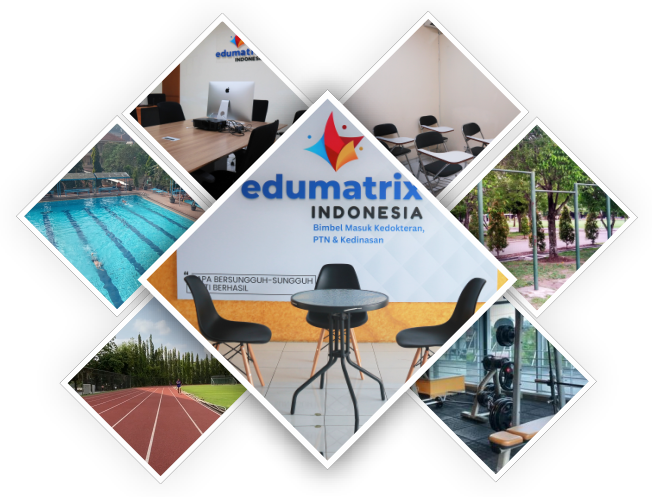 fasilitas2