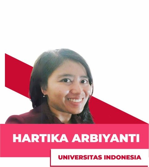hartika