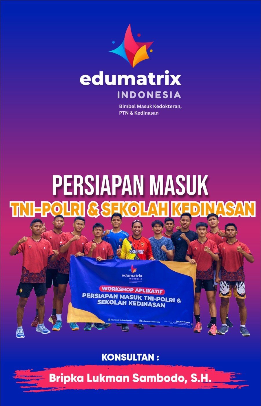 konsultan polri2