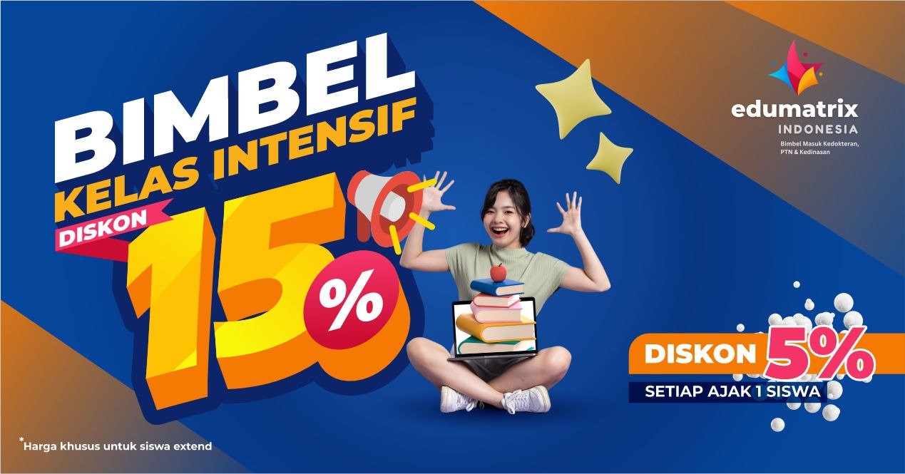 promo1