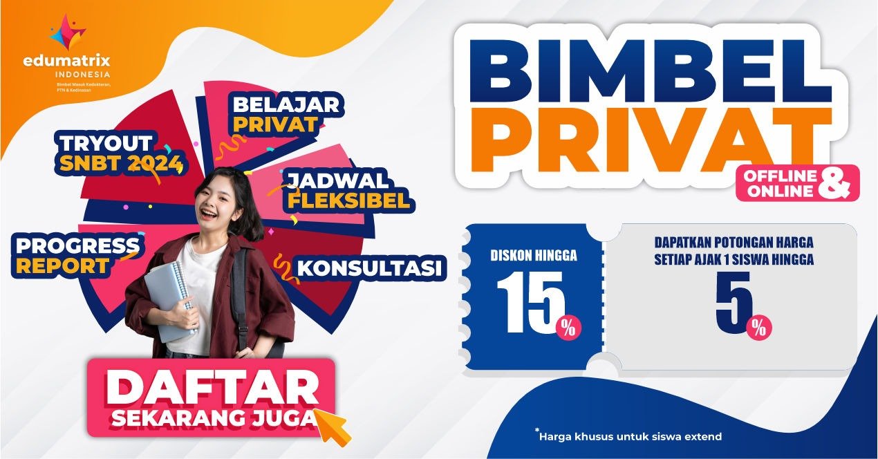 promo2