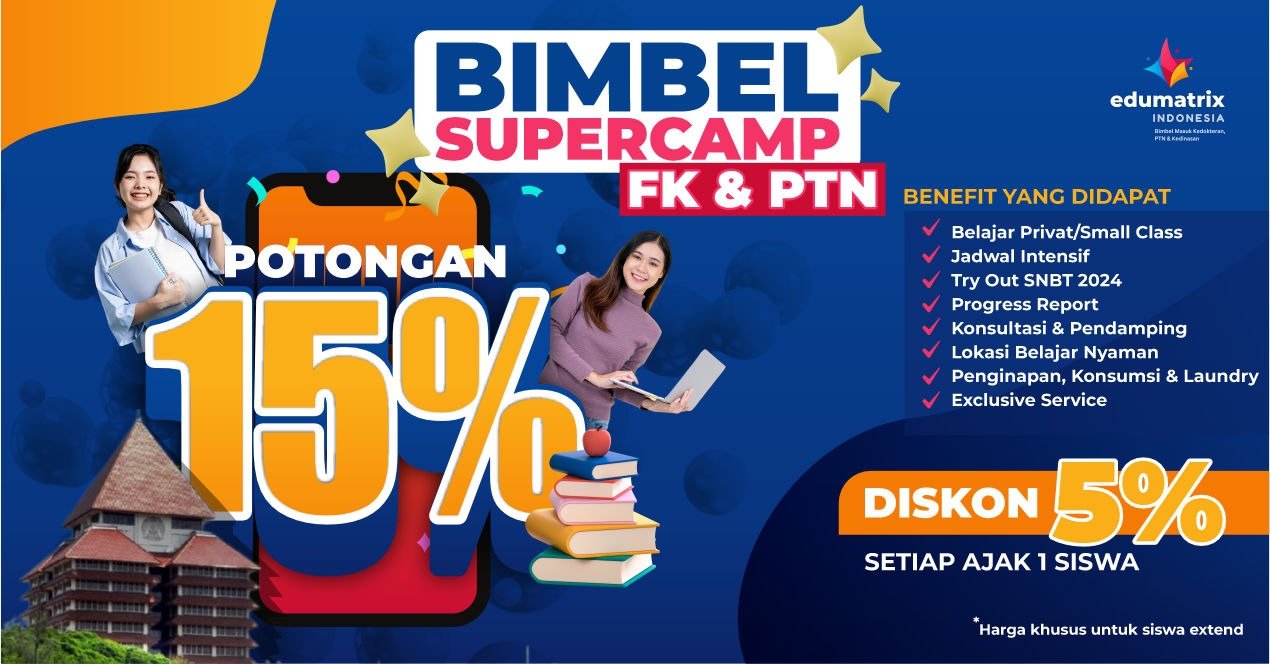 promo3