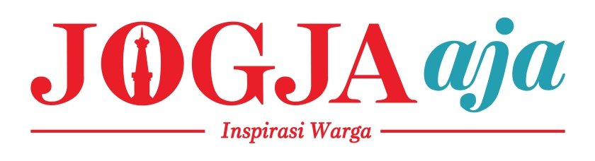 jogja_aja