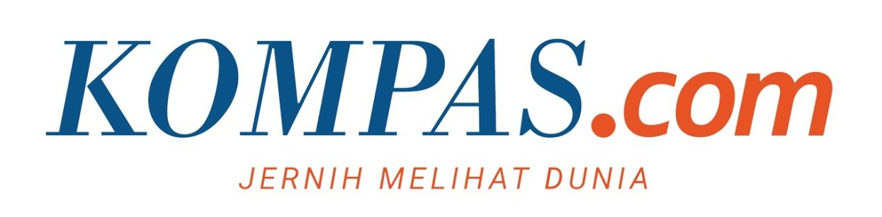kompas