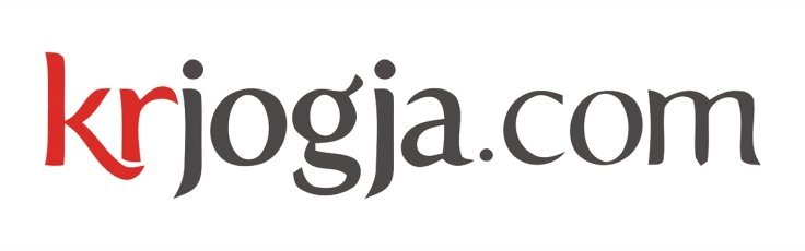 krjogja