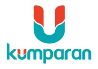kumparan