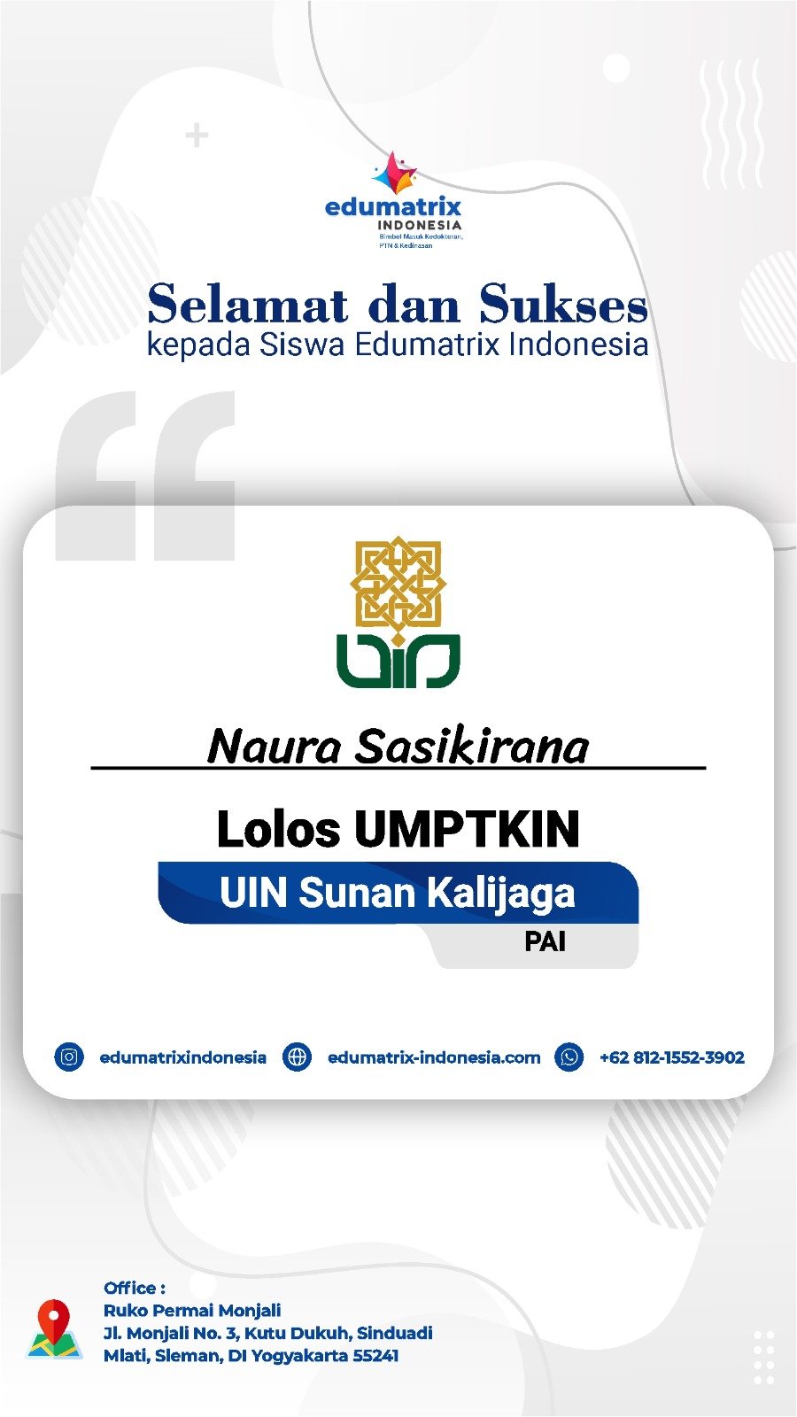 Bimbel_UTBK_SNBT_Naura