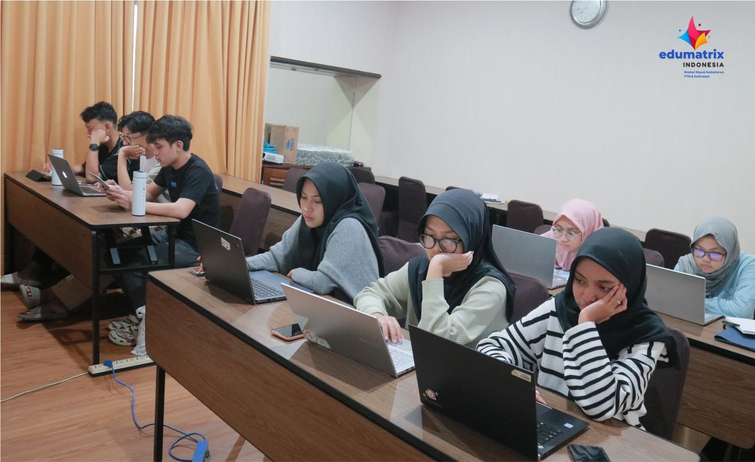 bimbel utbk snbt_edumatrix bimbel utbk snbt_edumatrix