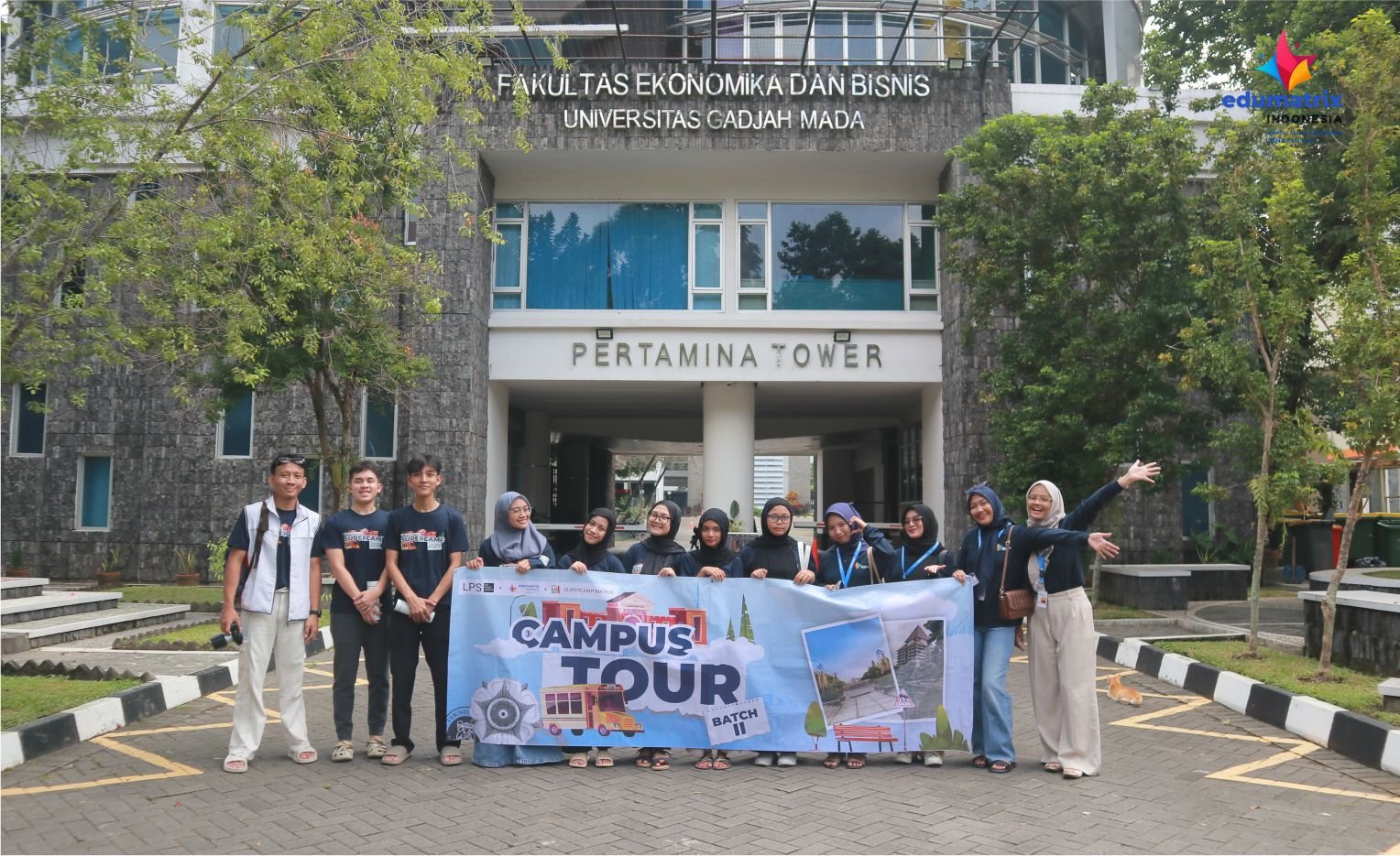 bimbel utbk snbt_edumatrix