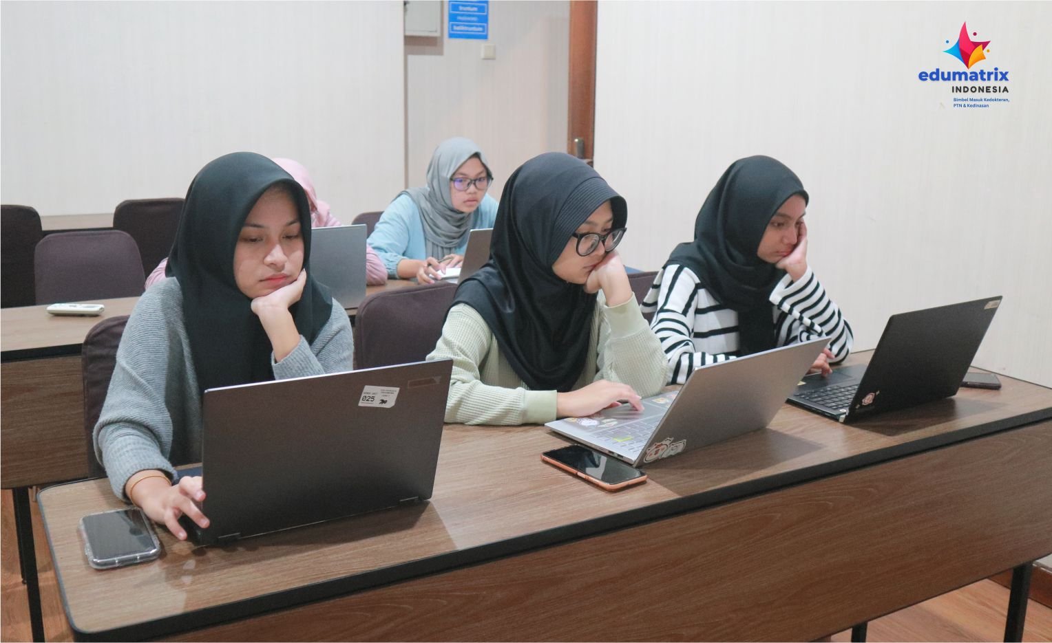 bimbel utbk snbt_edumatrix bimbel utbk snbt_edumatrix