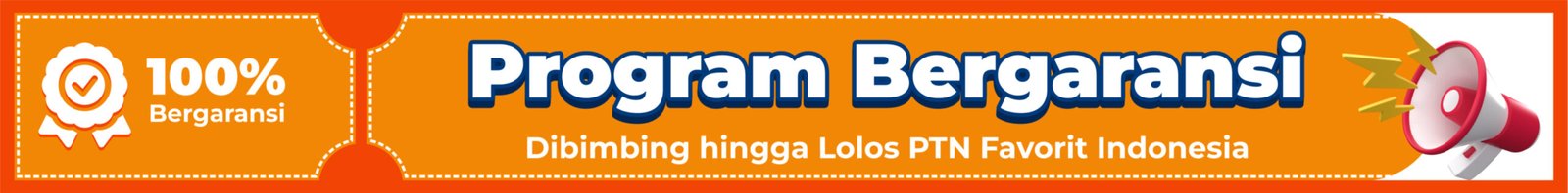 bimbel utbk snbt_edumatrix