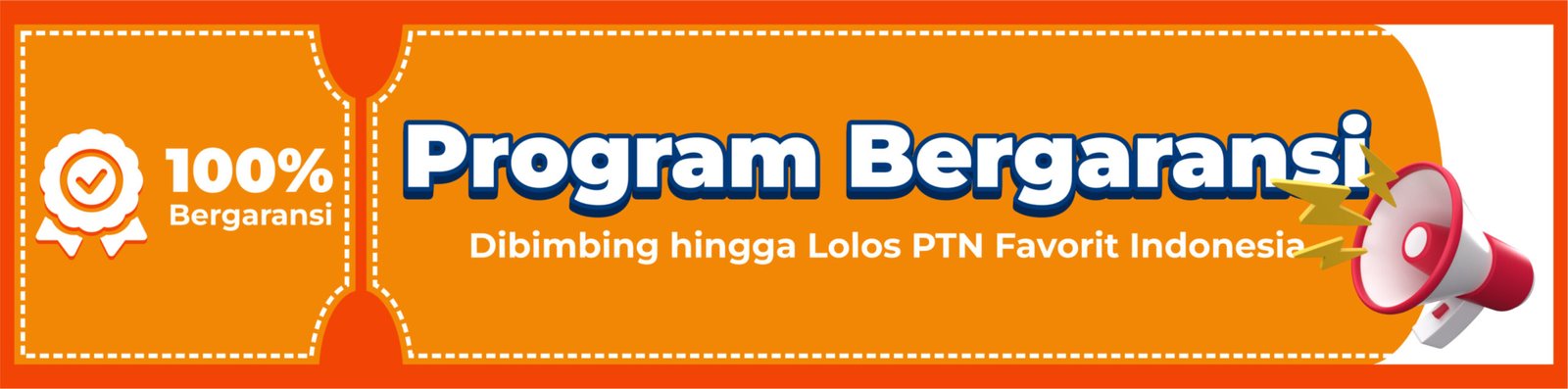 bimbel utbk snbt_edumatrix bimbel utbk snbt_edumatrix