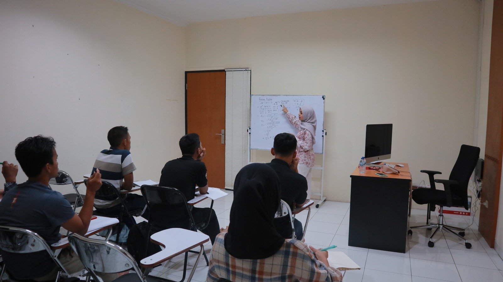 bumn_4