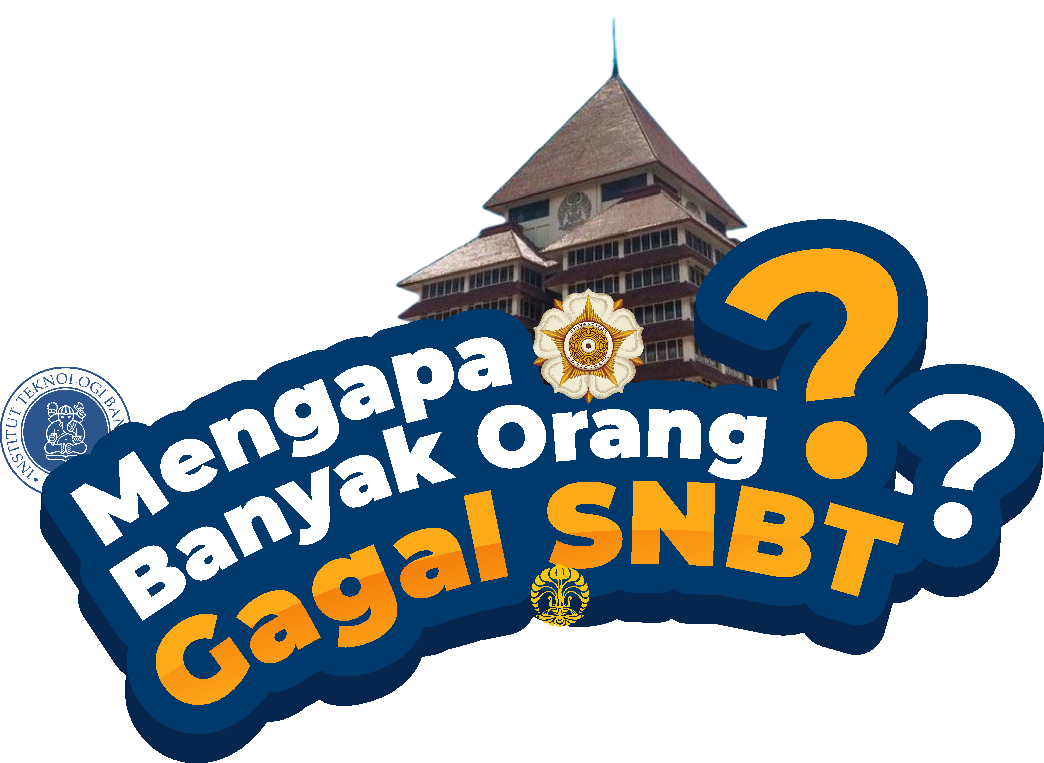 mengapa_