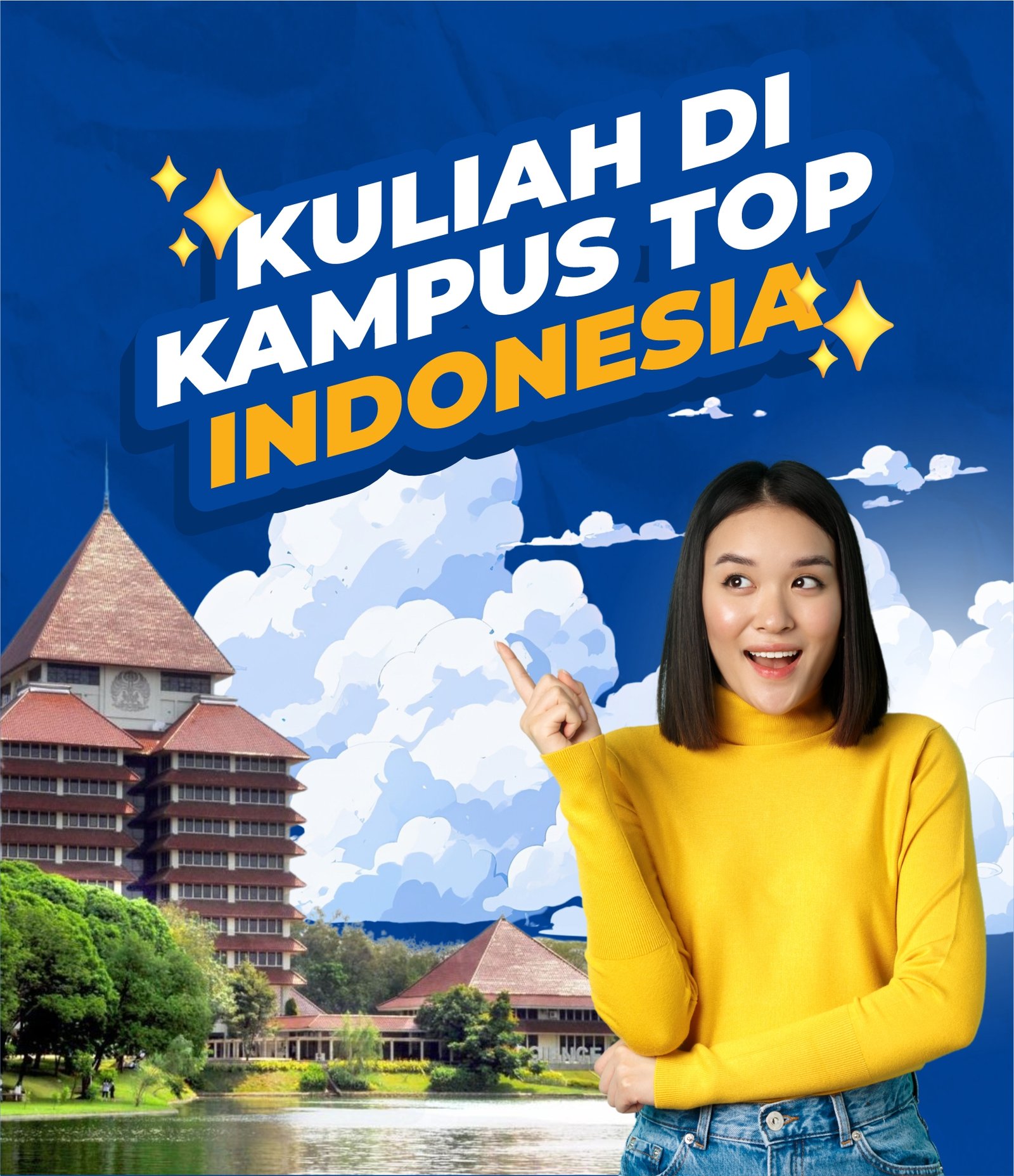 mob_IUP KKI