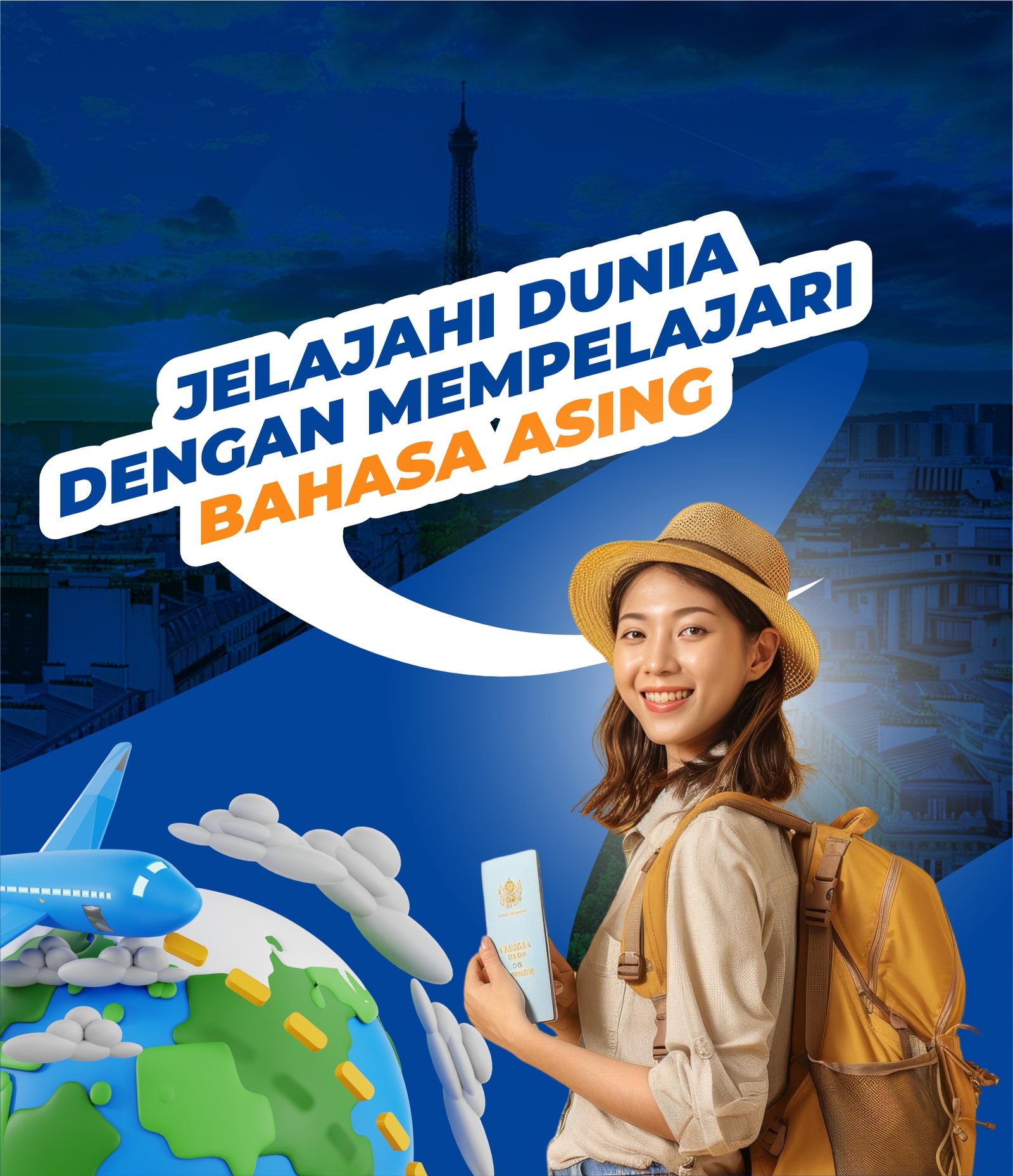 mob_privat bahasa asing