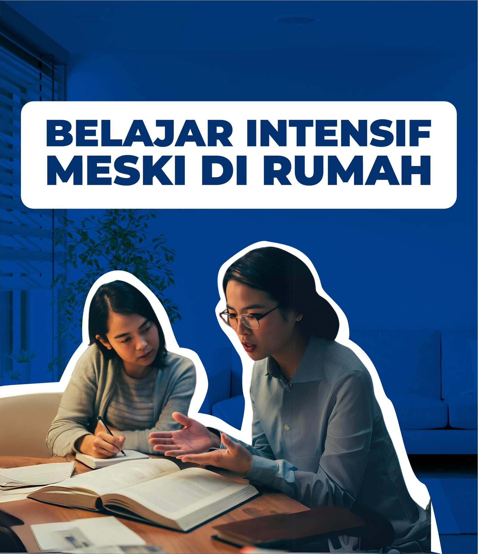 mob_privat guru ke rumah – online mob_privat guru ke rumah - online