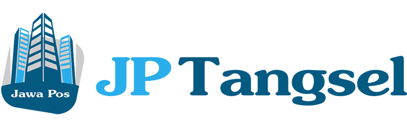 logo jawa_post logo jawa_post