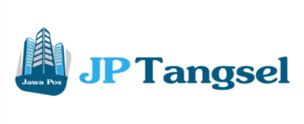 JP_Tangsel